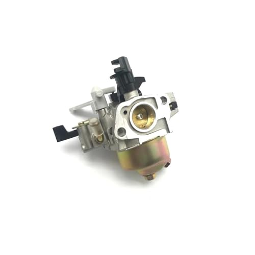 Carburateur moteur 420CC compatible avec générateurs 56101 et 67853