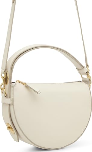 Image of Vince Camuto Karla Crossbody