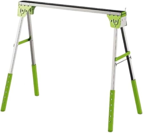 ܂肽ݎ@\؍HH YfS ߉\ NCbNo[Nvt ȃXy[X[ ƒ DIYEjHp (tbN,O[-B) [sAi]