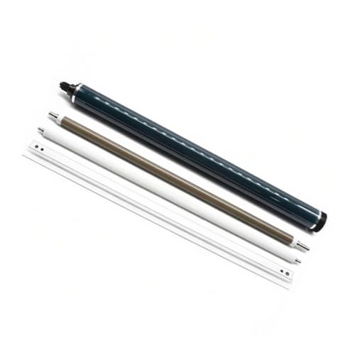 Kit tambour Ricoh IM C3000 C4500 C6000 rouleau chargeur lame nettoyage