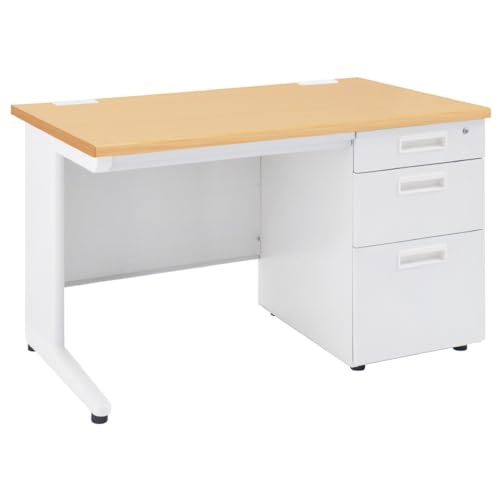 @ll JON ItBXfXN pi`Б W1100×D700×H700mm  O[w@ KDN-117S