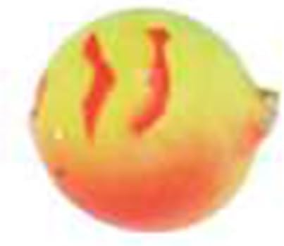 Yakima Bait Lil Corky #14