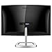 immagine 1Philips 248E9QHSB 24
