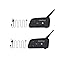 2V4 (L Earphone)