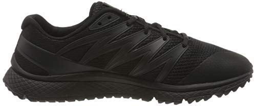 Merrell Bare Access XTR, Scarpe Sportive Indoor