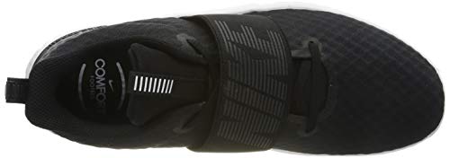 Image of Nike Womens W Nike Renew in-Season Tr 10 Training Shoes