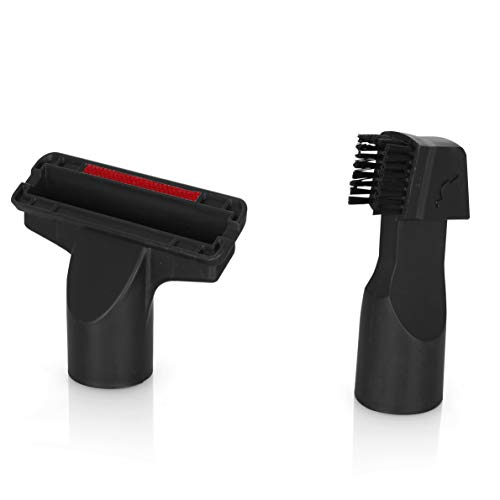 Orbegozo-AP-7007-Aspiradora-con-bolsa-clasificacion-energetica-A-bolsa-de-2-litros-de-capacidad-tubo-telescopico-enrrollado-automatico-de-cable-800-W-de-potencia