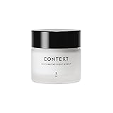 CONTEXT SKIN Restorative Night Cream, 2 Ounce