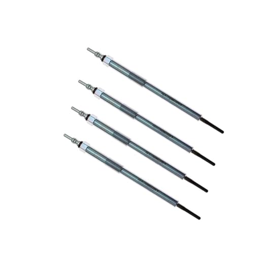 Compatible With OPEL For Vivaro A X83 2.0 CDTI 2006 2007 2008 2009 2010 2011 2012 2013 2014 For Movano B X62 X82 1.6 2.3 CDTI 10