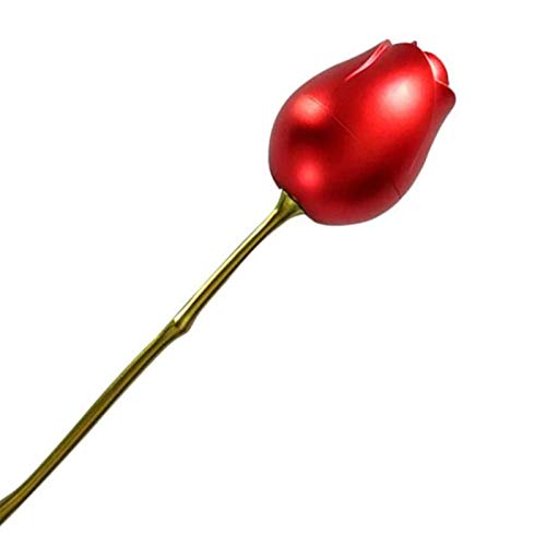 Crewell Der Beste Preis Amazon In Savemoney Es