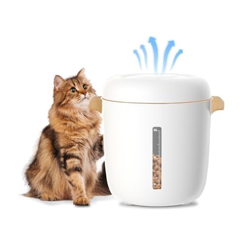 【新品、未使用品】SAYOKO 真空保存容器　10L Amazon.co.jp: SAYOKO 真空保存容器 自動真空 保存容器 防虫/湿気防止