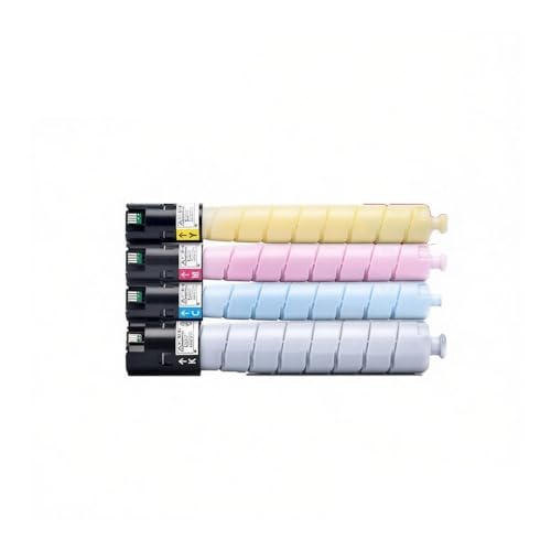 Cartouche toner 106R04057 Xerox VersaLink C8000 noir 600g NA SA