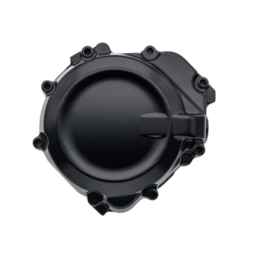 Couvercle de stator et coque de carter haute résistance pour GSXS 1000F