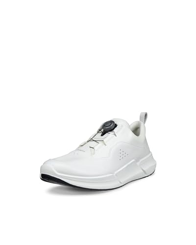 Image of ECCO Men's Biom 2.2 Boa Sneakers