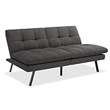 MUUEGM CDLY-LYZJ-SF-BC569-1-PL0457-GY-0225-03