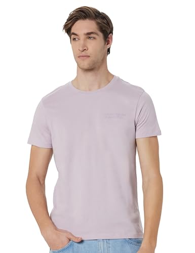 Image of United Colors of Benetton Men T-Shirt