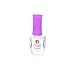 Revel Nail Dipping Powder 4 Steps Liquid (Step 1- Pro Base)