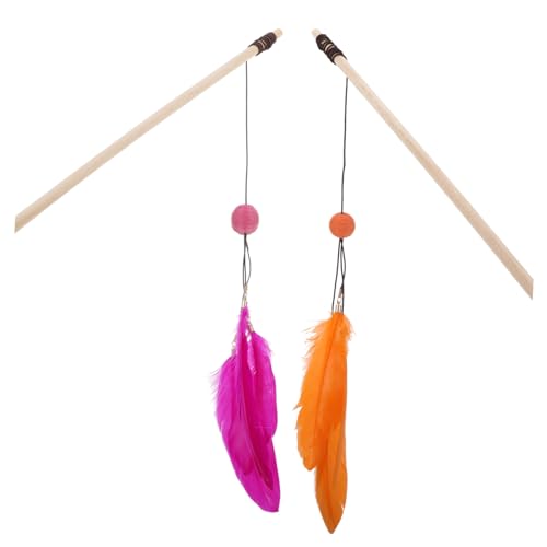 BCOATH 2 L̃eB[U[ cat toy  ߂ L̂ Ђ L̖_̂ ybg qL炩 ݂h~ L̃C^NeBuȗVѓ ؐ