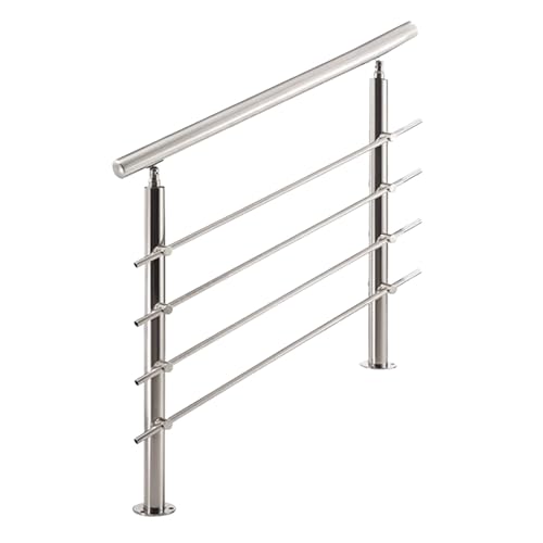 Op ϋv304XeX肷 Ki |[`肷 fbLp (120cm/47.2in)