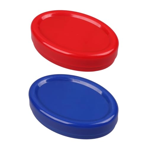 Trombones distributeur magnétique et boîte de rangement multifonction - 2