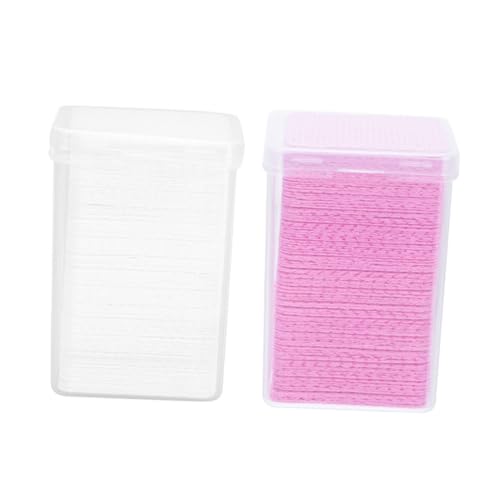 DECORNIJIA 2 Tpi ACbVO[@pRb   vp܂ڒ܃N[i[pbh prlCeΉ