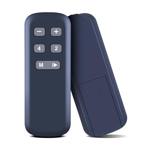 Télécommande tapis course perdu ? Contrôlez à nouveau votre Dskeuzeew
