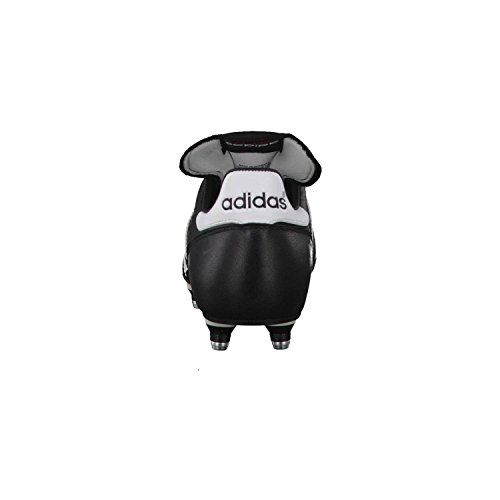 adidas Voetbalschoenen heren Voetbalschoenen - Image 6