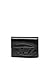 Diesel 1DR TRI-FOLD COIN XS II Wallet