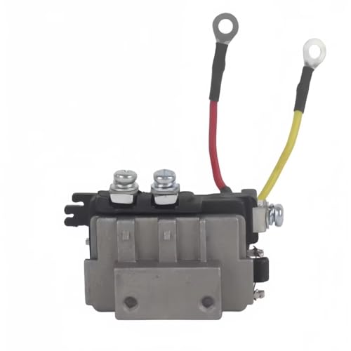 Módulo de encendido para Toyota Camry 1.8 y 2.0 que soluciona fallos de arranque 1