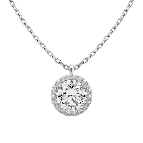 [ȓX] GKgō؂ȃn[_ChlbNXy_gB▭ȃ_ChlbNX̍؂ȃRNVB