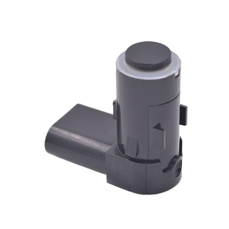 Evite golpes marcha atrás con el sensor PDC 3U0919275B para Seat y Audi 4