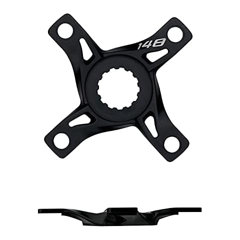 FSA Bosch Gen 3 Forged Al6061 Spider Ricambi Motore Cover