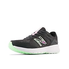 Blacktop/Green Aura/Lilac Rose