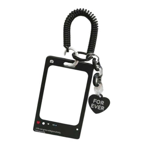 [Gaoao] gJP[X  gJz_[ pXP[X ʐ^  L[z_[ F J[ ؍ J[hP[X J[hz_[ [sAi]