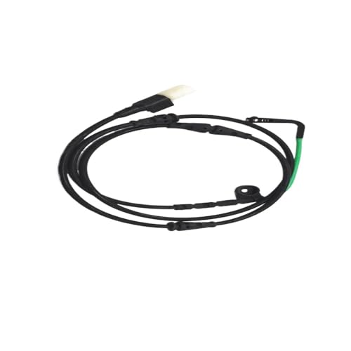 SEM500070 modulo freno de mano electrico Land Rover Discovery 3 4 todoterreno