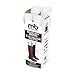 Moneysworth & Best Deluxe Boot Shaper - White Snow