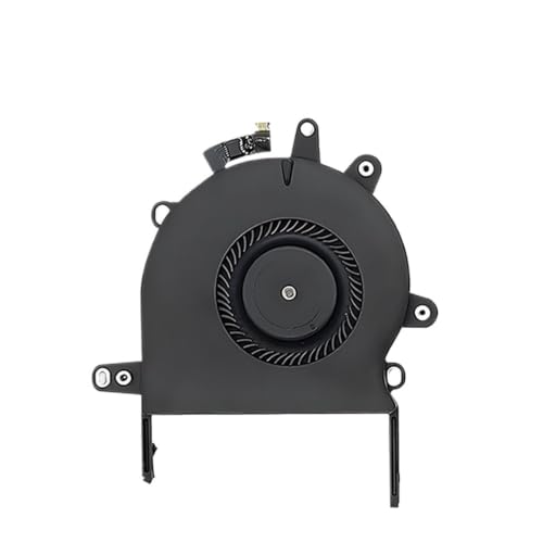 Ventilateur de refroidissement MacBook A2141 A2289 A2338 rechange