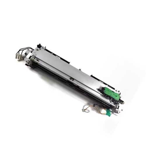 Unité de fusion thermique 110V pour imageCLASS MF7460 accessoire de rechange