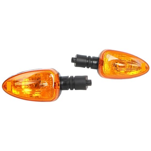 Luces de giro inalámbricas para solucionar fallos de cableado 5