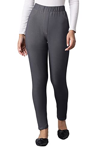 Image of ELLEVEN Women's Regular Jegging