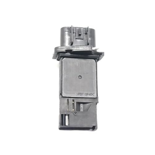 Capteur de débit d'air résout ratés moteur Buick Lacrosse 2010-2015