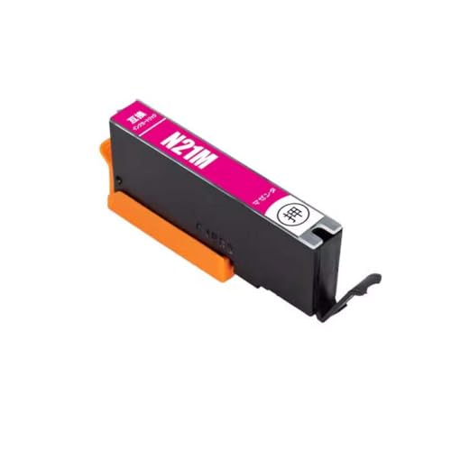 Pack d'encre XKI-N20PGBK - Cartouche haute capacité pour imprimante PIXUS