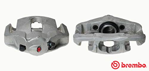 Brembo F 06 132 Pinzas y Accesorios
