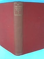 The Pollock-Holmes Letters, Vol 1 B001ROU95E Book Cover