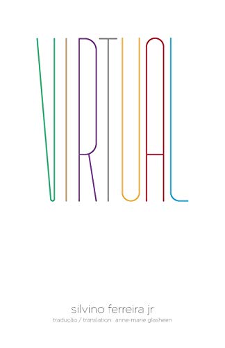 Virtual (Inglês/Português)