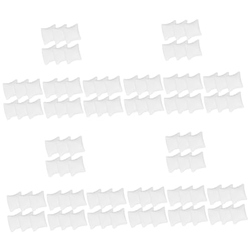 Pistro rvpNbV xxbg rvNbV fBXvCNbV oOfBXvCX^h lbNX \t@ JE`  vێ Piltelow 24 - zCg