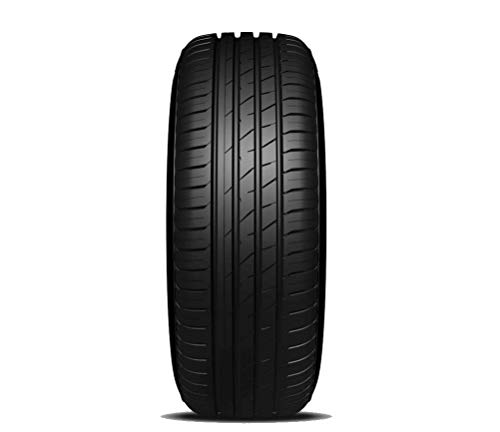 Ceat SecuraDrive 215/60 R16 95H Tubeless Car Tyre
