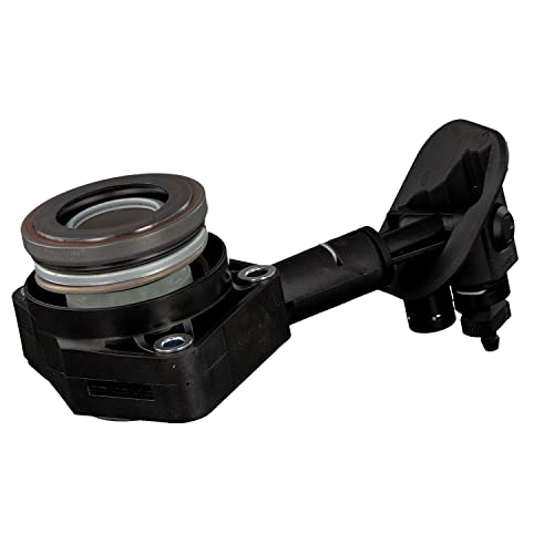 Desembrague central Febi Bilstein 36017 para solucionar tirones de embrague 4