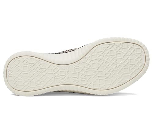Image of Skechers Women's Wilshire BLVD - Bellevue Sneakers