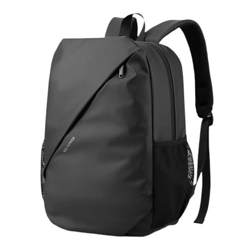 Sac à dos de pour la randonnée le shopping le vélo la pêche et ordinateur portable étanche